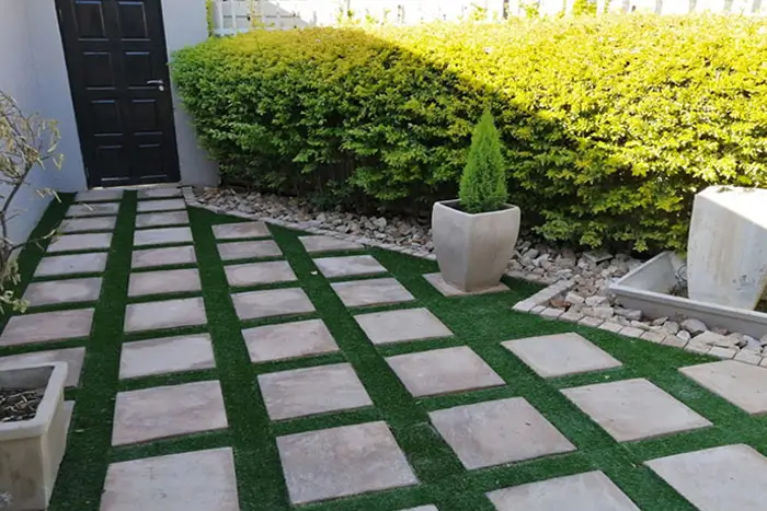 pet-turf-img